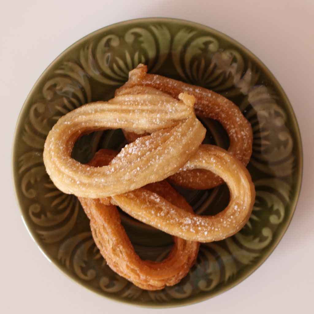  Tłusty Czwartek 2021